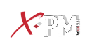 XPM Personal und Verwaltung GmbH